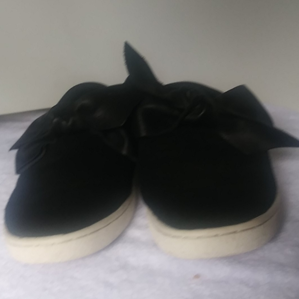 COPY - Mule type shoes by ugg